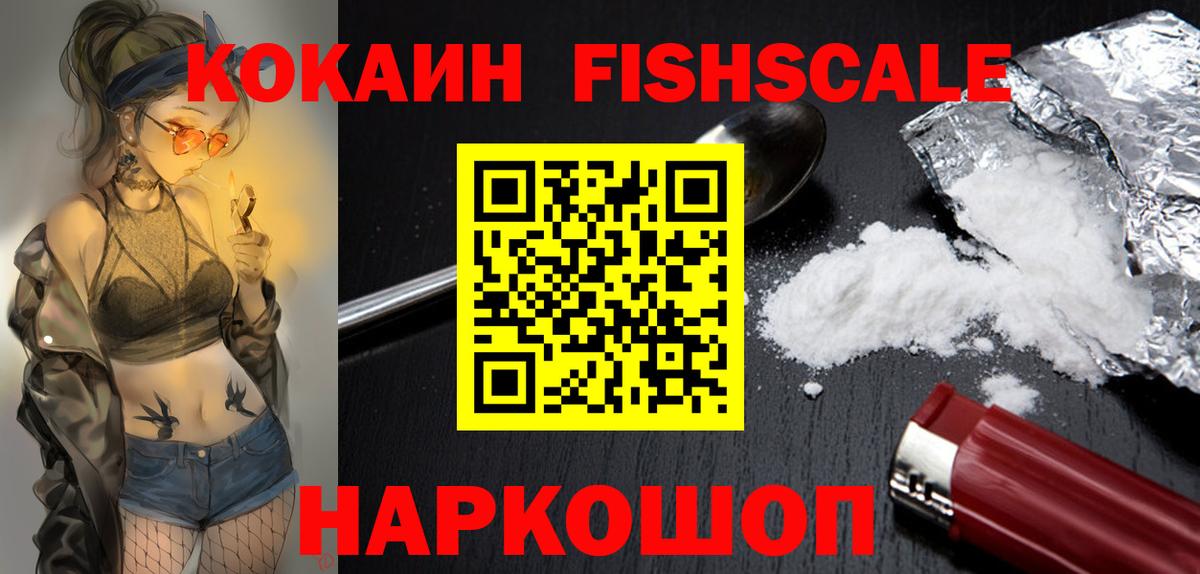 Cocaine Fish Scale  Вход с VPN  Кокаин  Дзержинск  КОКАИН 98% 