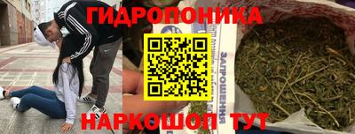 дмт Вышний Волочёк